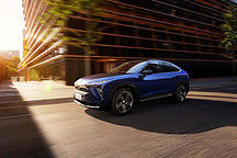 再读蔚来财报：那些没有明说的秘密