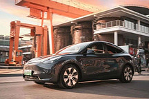 又是一年3·15，新造车会被重点“关照”吗？