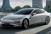 蔚来、小鹏和理想计划今年在香港上市