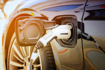 第2批新能源汽车推荐目录发布，上汽大众ID.6 X等136款车型在列