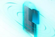 广汽埃安即将发布全新一代动力电池安全技术