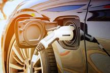 第342批新车公示，一汽大众ID.6 CROZZ/红旗H5燃料电池版/天际ME5插电版等新能源车型在列