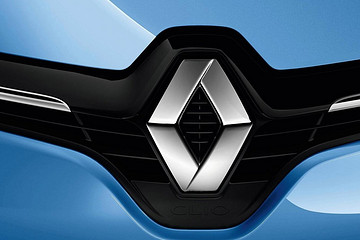 苏伟铭上任 揭秘了雷诺在中国市场的哪些布局？