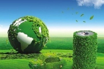 两会声音：做好新能源汽车充电桩建设顶层设计，“政策+补贴”双驱动