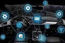 特斯拉取消换电;现代捷尼赛思将入华;大众将举办电池日