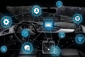 特斯拉取消换电;现代捷尼赛思将入华;大众将举办电池日