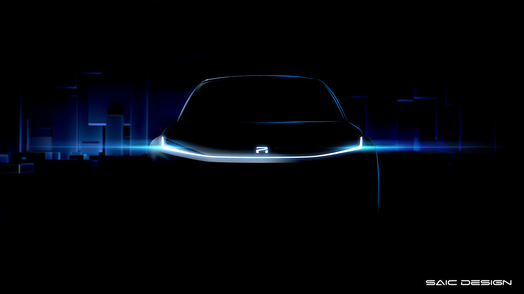 R <a class='link'  target='_blank'>SUV</a>預熱圖1.jpeg
