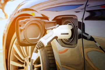 新一期新能源汽车补贴公示，比亚迪再收逾43亿“红包”