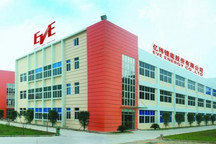 亿纬锂能两次扩产磷酸铁锂电池背后