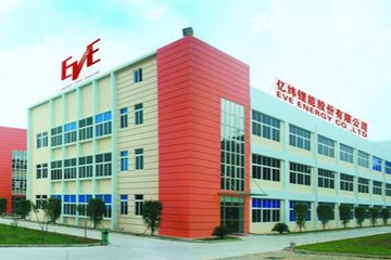 亿纬锂能两次扩产磷酸铁锂电池背后