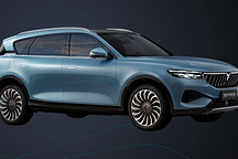 首创“三维隔热墙”技术 揭秘岚图电池安全之术