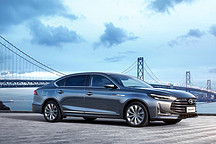 剑走偏锋，广汽传祺放弃SUV市场？