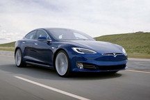 纯电动车和插电混动车该如何选？除了充电条件，还需要考虑这些