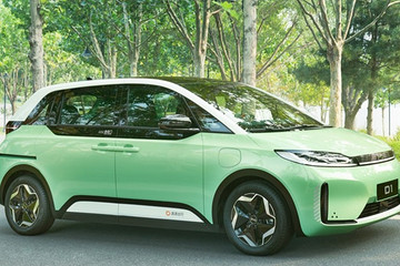 滴滴定制车为何不配侧气帘？