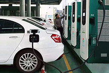 【必充技】充电桩快充会损害汽车电池寿命？别慌，答案在这！