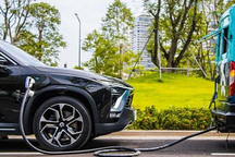 蔚来卖四十万的底气何在？有近十万花在营销上了？