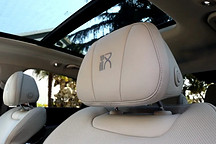 钢铁直男比亚迪都开始取悦女性消费者了