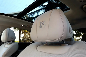 钢铁直男比亚迪都开始取悦女性消费者了