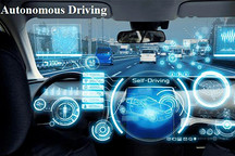 特斯拉监控越界了吗？