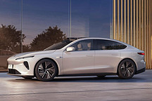 里程焦虑解决了？600+成主流，1000km超长续航已出现！