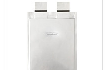 大众、戴姆勒纷纷“站队” 软包电池今年或迎来拐点