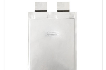 大众、戴姆勒纷纷“站队” 软包电池今年或迎来拐点