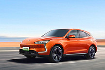 为了证明新能源车违章概率低，赛力斯员工竟然多次闯红灯测试