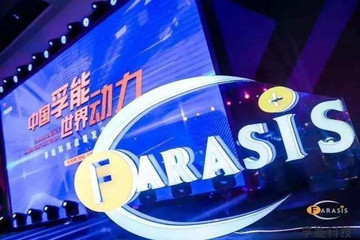 難上加難！孚能科技發(fā)公告為北汽召回3.2萬擔責