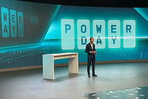 大众“反攻”特斯拉，有没有胜算？