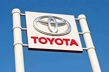 中国汽车产业能否再造一个“安卓体系”