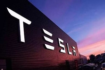 电芯限制可能影响Tesla Semi上市