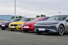 能打的，终于要登场了？