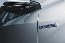 比亚迪DM-i超级混动技术，能“吊打”两田的混动？