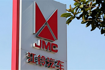 江铃汽车上演最豪分红：手握超110亿现金一次分红30亿