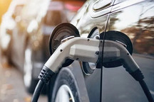 大众启动“ACCELERATE战略”以加速转型为软件驱动型移动出行供应商