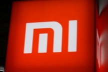 小米造车官宣：未来10年投100亿美元 雷军亲任CEO