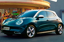 如何看待疯狂的欧拉现象?