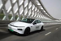 小鹏NGP真的好用吗？