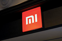 雷军亲自挂帅！小米高调宣布开始造车，十年投资100亿美元