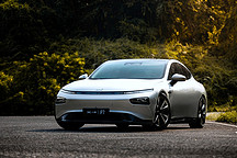 跨国车企频繁掉队之后，自主品牌能抓住机会么？