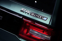 宏光MINI EV，火不过三年？