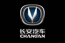 原长安汽车集团董事长尹家绪被查