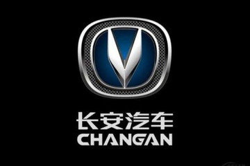 原长安汽车集团董事长尹家绪被查