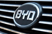 扩建线下体验中心 比亚迪意欲加强消费者认知？