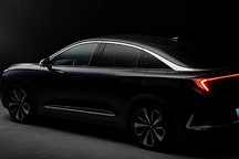 理想与现实的碰撞：什么方案是当下激光雷达量产的最优解？