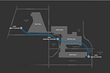 特斯拉的环道掀开幕布 引发媒体吐槽