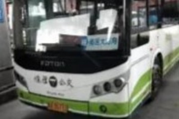 动力电池应用安全解决方案