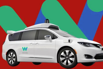 Waymo CEO離職，為自動駕駛的“史詩級”誤解買單？