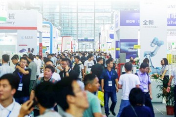 未來(lái)以來(lái)，智能汽車在5G時(shí)代下的發(fā)展