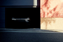 丰田终于承认错误了